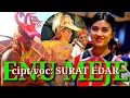Lagu LAGU MANGGARAI ENU MEJE,|| cipt/voc:SURAT EDAR