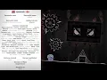 Exposing SpaceUK