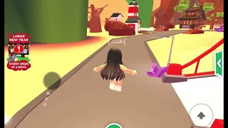 الف ارنب يجري يلعب    يبطنييييي    دندنها
