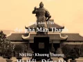 Download Lagu QUANG TRUNG NGUYỄN HUỆ