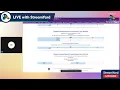 DOT Safer Web Search and MC Lookup