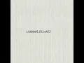 LUBANG DI HATI