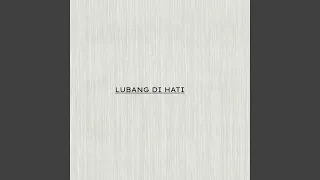 Download LUBANG DI HATI MP3