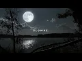 Download Lagu The paper kites - Bloom (slowed + Reverb)