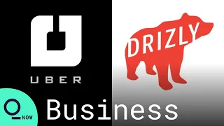 Uber to Buy Alcohol Delivery Startup Drizly for 1 1 Billion