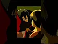 Download Lagu Pal Pal × Eren \u0026 Mikasa | Emotional Anime Edit | Eren x Mikasa Love Story 💫 #AOT #AnimeEdit #Shorts