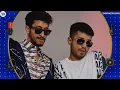 KR$NA SAYS "IT'S NOT OVER YET... | EMIWAY REACT | DIVINE ON LUNCH BREAK & SEEDHE MAUT UPCOMING ALBUM