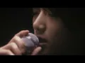 범규 (BEOMGYU) ‘Panic’ Official MV (LIVE ver.)