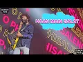 Download Lagu Arijit Singh – (HAAN MAIN GALAT) Live in Indoor Stadium Singapore 2023