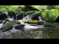Download Lagu Surah Al Mulk  - Zain Abu Kautsar Juz 29