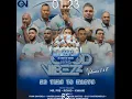 Download Lagu Nahin chahiye rang mahal  |good vibezz|mr pré|suriname