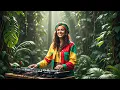 Download Lagu 🎶 You’ve NEVER Heard Reggae Like This! 🌿 Reggae Mix 2025 ✨ Deep Roots \u0026 Dub Essentials