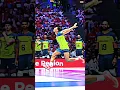 Download Lagu ☑️Azad flow song vollyeball lovers☑️#volleyballstory#vollyeballindia#vollyeballindia#volleyballworld