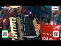 Download Lagu Gino e Geno - Porta malas do Chevrolet