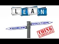 Lean Management success factors and Pitfalls Lean tips and tricks Lean management training