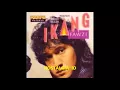 Download Lagu Gadis Sentris - Ikang Fawzy  - Tembang Kenangan