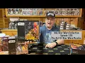 E125 The Art Of Star Wars Puzzles