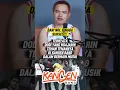 Download Lagu DIBALIK KESUKSESAN DODY KANGEN BAND #podcast #kangenband #bandindo