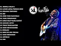 Download Lagu Full Album Iwan Fals Terpopuler || Lagu Iwan Fals Full Album Terbaik - Nostalgia Lagu Lawas