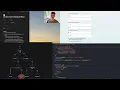 Dynamic form with NextJS and React