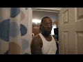Life Of A Trapper - Blacc Zacc