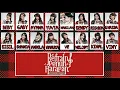 Download Lagu REFRAIN PENUH HARAPAN JKT48 ( 希望的リフレイン)  -COLOR CODED