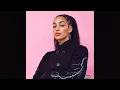 FREE R B x TrapSoul type Beat - Soundgasm Smooth R B Instrumental