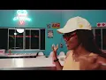 Bula Nthweo (Visualizer) (feat. Jelly Babie, Ricky Lenyora, Uncool MC & Xduppy) - DJ Vetkuk vs Mahoota