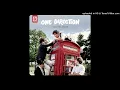 Download Lagu One Direction - Heart Attack (Official Instrumental) | Take Me Home (Album)