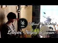 Download Lagu Lclover - Negeri di awan (Official Music Video)