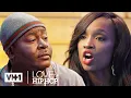 Best Of Trick Daddy Trina Joy Love Hip Hop Miami