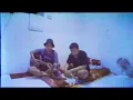 Download Lagu cover lagu fourtwenty- kursi goyang