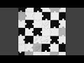 Unfinished Sunday Crossword