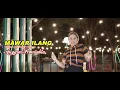 Download Lagu Anggun Pramudita - Mawar Ilang | Remix (Official Music Video)