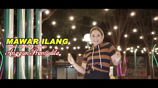 Download Anggun Pramudita - Mawar Ilang | Remix (Official Music Video) MP3