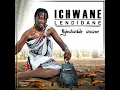 Download Lagu Ichwane Lendidane_Qhude Manikiniki