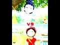 Download Lagu Filem kartun kerisna vs sipa