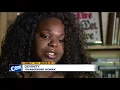 Saddened but not surprised trans woman weighs in on a deadly year for her community