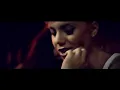 Download Lagu OtherView   Kane Me Official Video