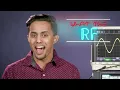 Time Domain vs Frequency Domain What s the Difference - What the RF S01E02
