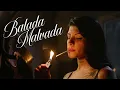 Cazzu - Balada Malvada [1 HORA]