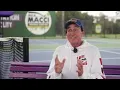 Richard Williams hilarious phone call to Coach Rick Macci King Richard Stories Extended