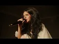 Jessie Murph - Heroin | Live From Vevo Studios