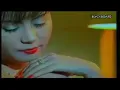 Download Lagu Anie Carrera - Air Mata Rindu