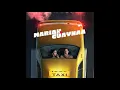 Mariah, Guaynaa - Taxi (2020)