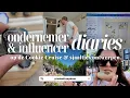 Download Lagu Ik ging op de COOKIE CRUISE!! \u0026 sieraden uitkiezen bij het merk van mijn zusje VLOG #2