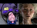 Resident Evil Requiem Behind the Scenes Motion Capture