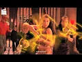 Download Lagu Spy Kids 2: Island of Lost Dreams: Spy Kids vs. Magna Men
