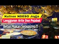 Download Lagu MENUJU WARUNG KOPI KLOTOK JOGJA KULINER NDESO PALING RAMAI DAN VIRAL DARI MALIOBORO YOGYAKARTA