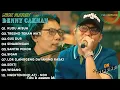 Download Lagu PLAYLIST LAGU TEMEN DIPERJALANAN DENNY CAKNAN \